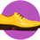 Thumbnail: Helena - Yellow