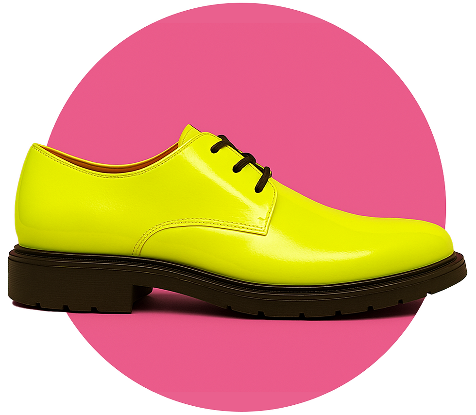 Thumbnail: Willow - Apple Green