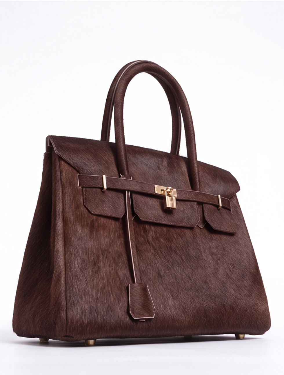Thumbnail: The Uptown Tote Bag