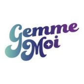 Logo de Gemme moi