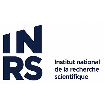 Institut national de la recherche scientifique