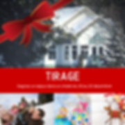 Concours (1).png