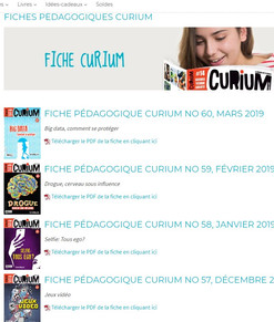 Curium
