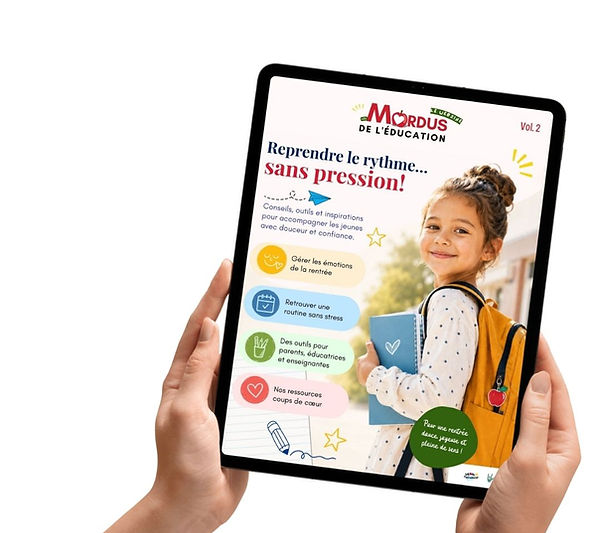 LE WEBZINE DES MORDUS DE L'ÉDUCATION (2).jpg
