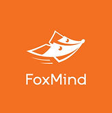 Logo Foxmind.jpg