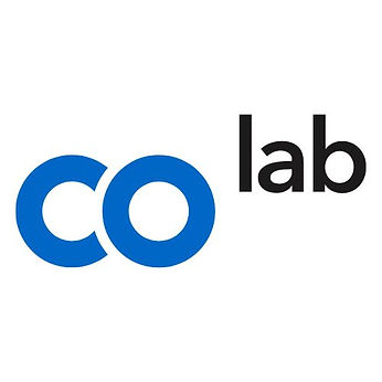 COlab innovation sociale et culture numérique