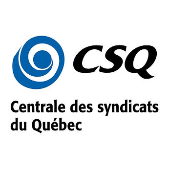 La Centrale des syndicats du Québec