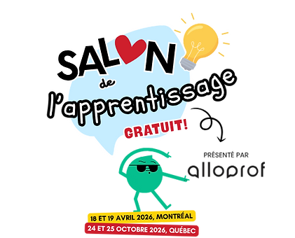 Logo 2026 Salon de l'apprentissage (2).png