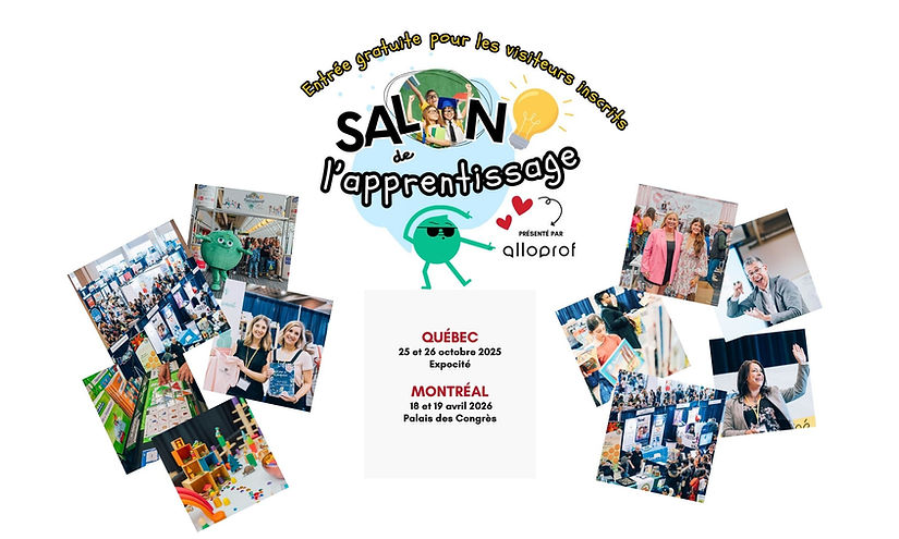 site salondelapprentissage 2025 (5)_edited.jpg