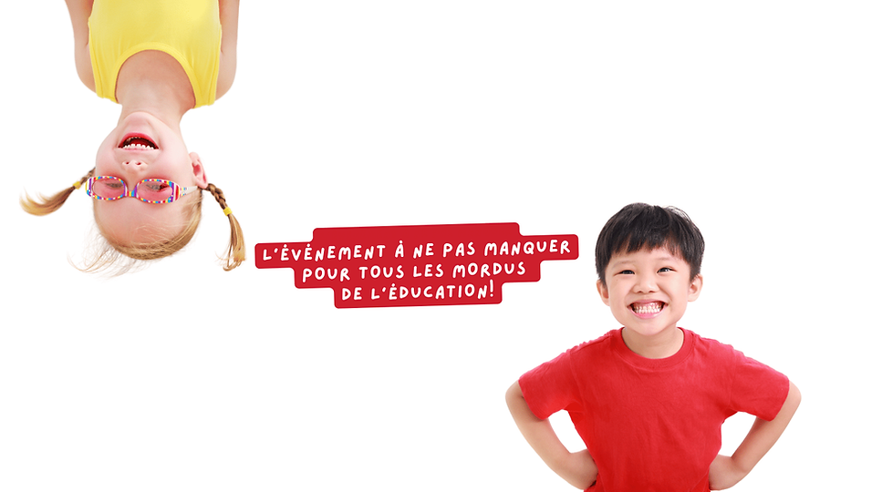 Ressources pour la vie familiale et scolaire (1).png