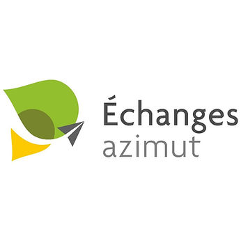 Éducation internationale - Échanges Azimut