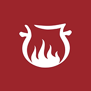 logo mordus de l'éducation.png