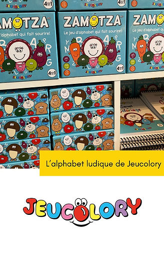 Jeucolory act.jpg