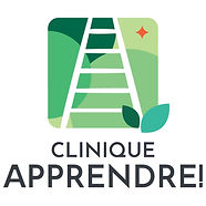 logo mordus de l'éducation.png