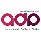 Messageries ADP.jpg