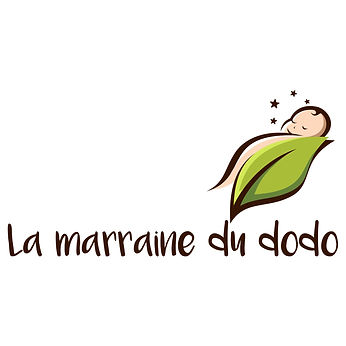 La marraine du dodo