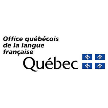 Office québécois de la langue française