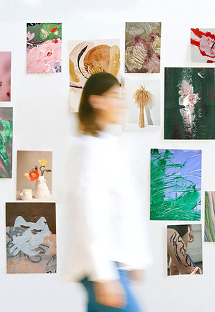 Passing Artworks_edited.jpg