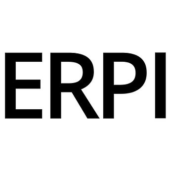 ERPI