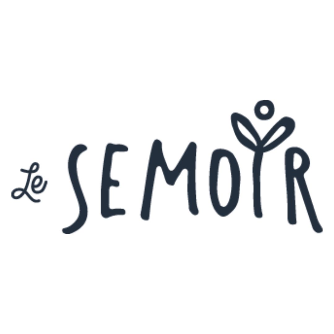 Logo de Le Semoir