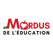 logo mordus de l'éducation.png