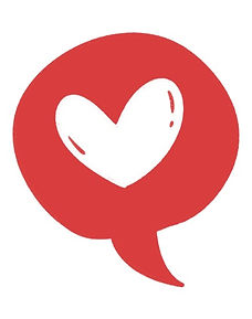 Coeur
