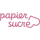 Papier sucré - Logo.jpg