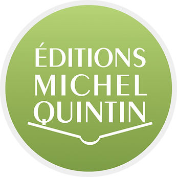 Éditions Michel Quintin