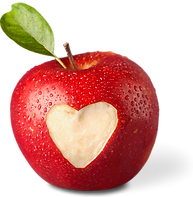 Qui peut faire partie de la communauté des Mordus (1)_edited_edited.png