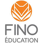 Fino Éducation.jpg