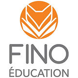 Fino Éducation.jpg