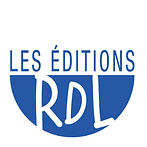 Logo Éditions RDL.png