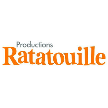 Productions Ratatouille