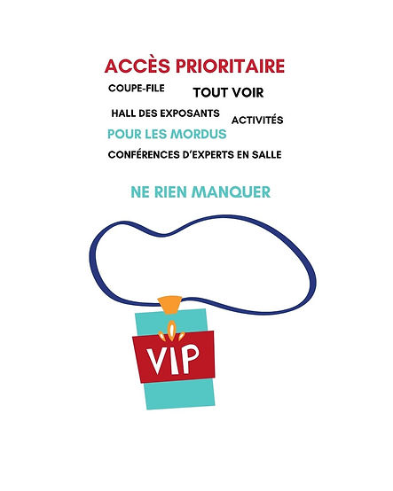 ACCÈS PRIORITAIRE (2).jpg