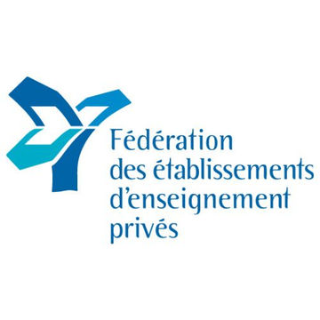 Fédération des établissements d'enseignement privés