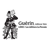 Guérin logo.jpg