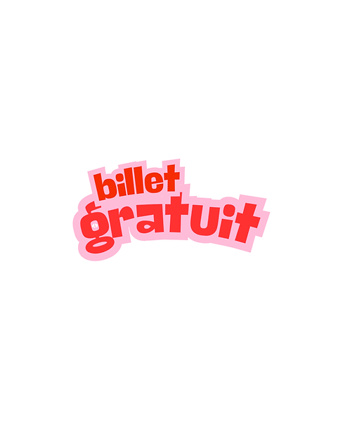 ACCÈS DE BASE GRATUIT.png