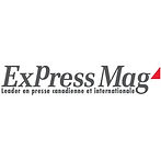 Corporation Presse Commerce.jpg