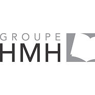 logo mordus de l'éducation.png