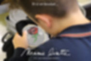 recto carte ecole.jpeg