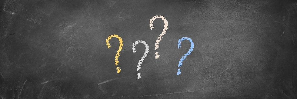 faq mordus de l'éducation