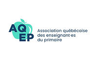 AQEP.jpg
