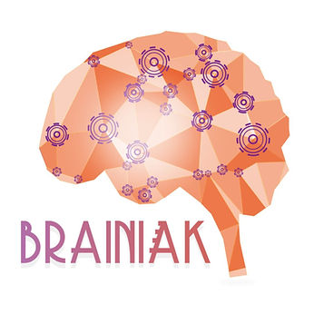 Brainiak