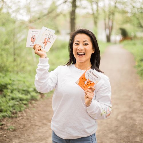 Photo du rédacteur: Isabelle Chung