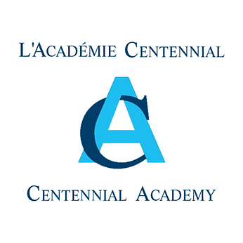 Académie Centennial