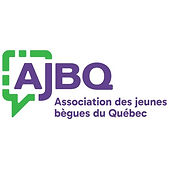 AJBQ 2026.jpg
