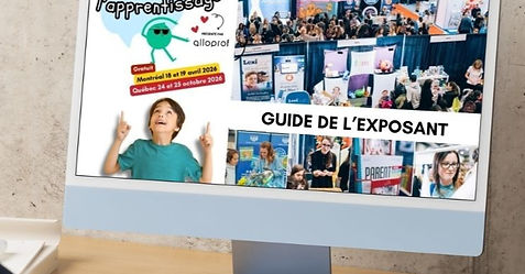 GUIDE L’EXPOSANT_edited.jpg