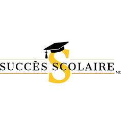 Succès scolaire - Logo.jpg