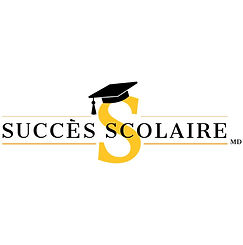 Succès scolaire - Logo.jpg