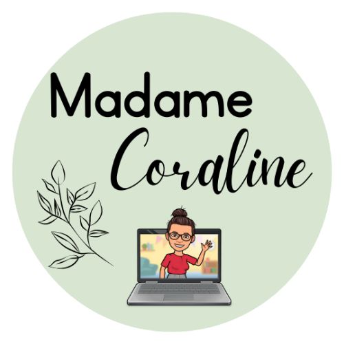 Photo du rédacteur: Madame Coraline